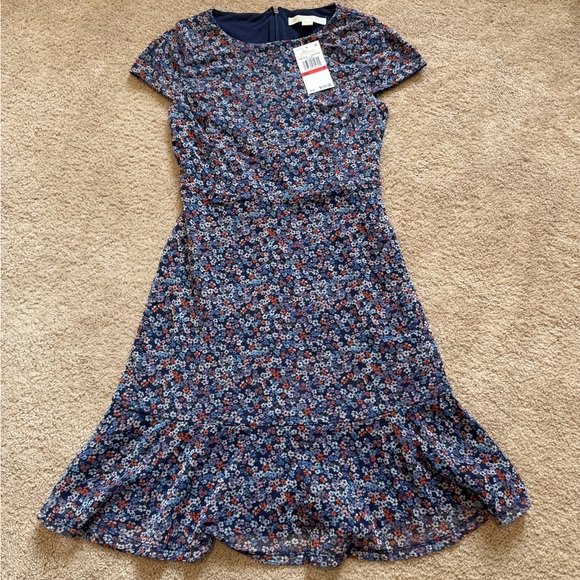 MICHAEL Michael Kors Dresses & Skirts - Michael Kors Dress